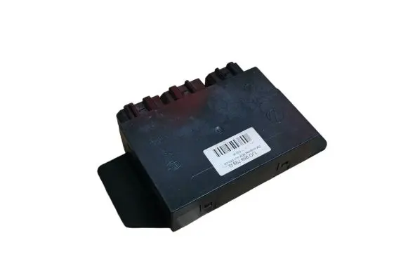 Volkswagen PASSAT B5 Comfort/convenience module 1J0959799G 52298 5DK00795300