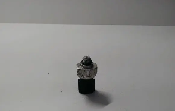 Air conditioning (A/C) pressure sensor