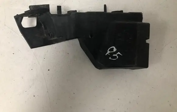Audi Q5 SQ5 Front bumper mounting bracket 8R0807283C