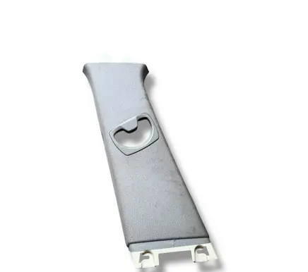 BMW 3 E90 E91 (B) pillar trim (top) 7058335