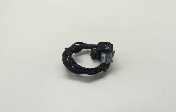 BMW 5 E60 E61 Parking sensor (PDC) wiring loom 9122275 9122276 61129122276