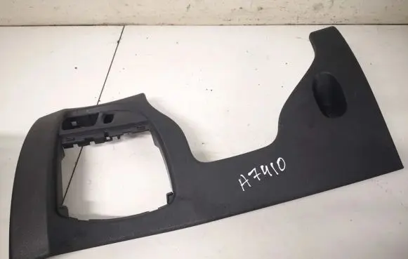 Renault Twingo II Other interior part 8200541416