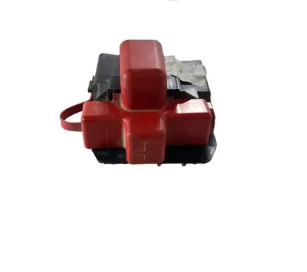 Jeep Grand Cherokee Positive wiring loom 6509616aa 68223704AA