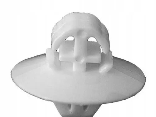 Volkswagen Crafter Other interior part 81009572