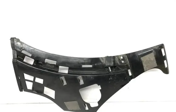 Mercedes-Benz GLB x247 Front bumper mounting bracket A2478855709