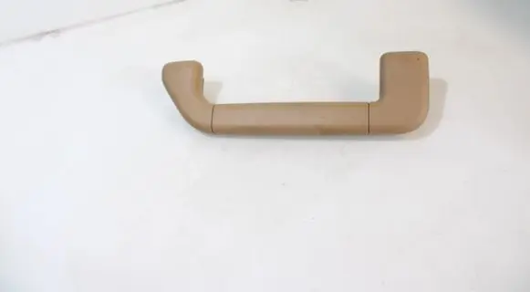 Porsche Cayenne (9PA) Front interior roof grab handle