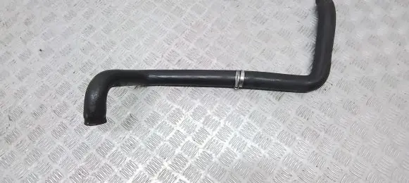 Volvo XC90 Engine coolant pipe/hose 30776224