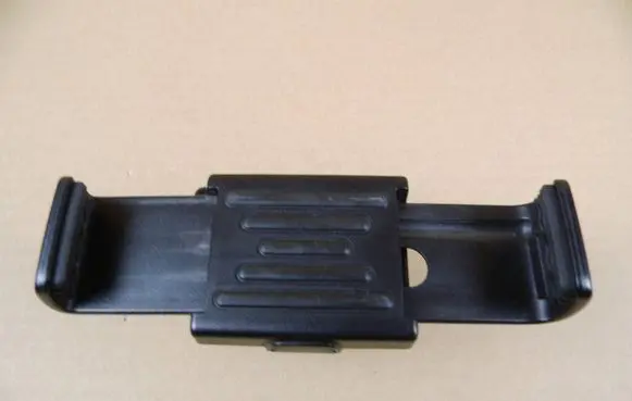 Renault Clio IV Other interior part 28314519R