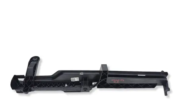 Volvo XC40 Other trunk/boot trim element 31440889