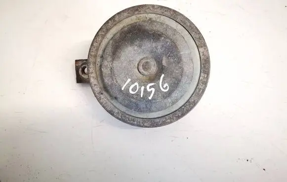 Volkswagen Golf II Horn signal