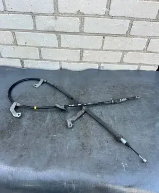 KIA Ceed Gear shift cable linkage G45002030 G4500