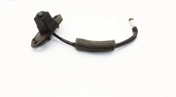 Nissan Leaf II (ZE1) Reversing camera 284425SA0A
