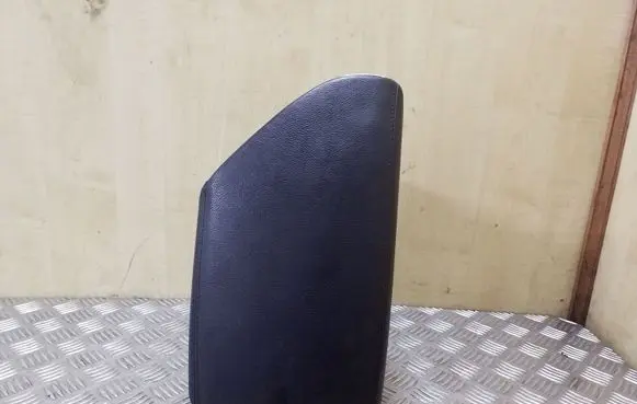 Hyundai i40 Armrest 846903Z900