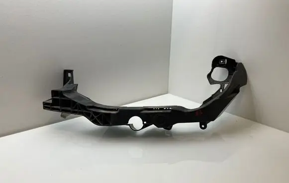 BMW 3 E92 E93 Headlight/headlamp mounting bracket 7227925 15857711