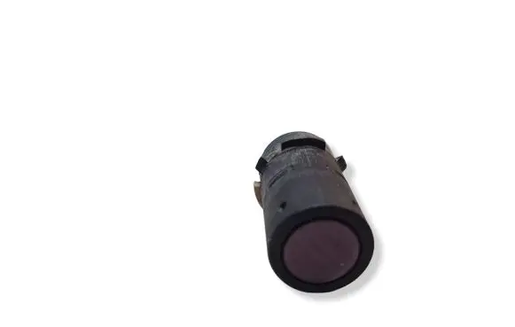 Citroen C8 Parking PDC sensor 9649186580