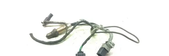 Mercedes-Benz E W212 Lambda probe sensor 0065421718 0281004201
