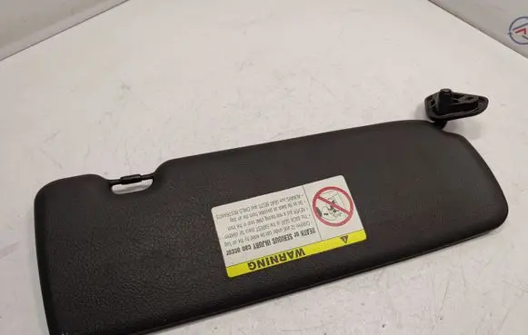 BMW M3 Sun visor 51168245085