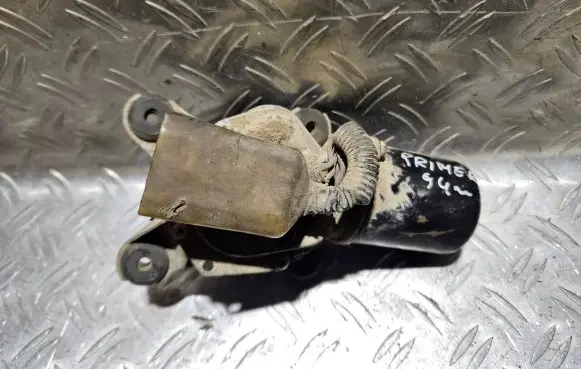Nissan Sunny Wiper motor