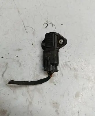 Air pressure sensor