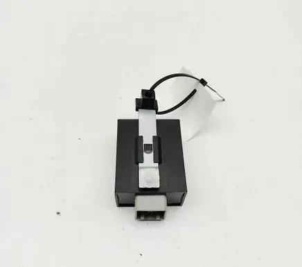 Land Rover Range Rover L405 Other devices 