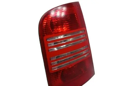 Skoda Octavia Mk1 (1U) Rear/tail lights 1U9945095-KASACJA 1U9945095