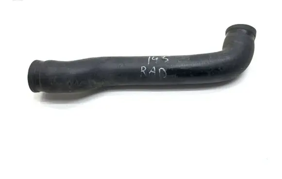 Jaguar XK8 - XKR Engine coolant pipe/hose MNC4505AD