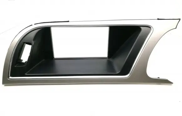 Audi A5 8T 8F Panel trim 8T2857185H