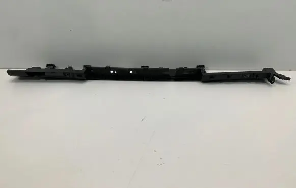 Porsche 911 992 Sill supporting ledge 992863479A
