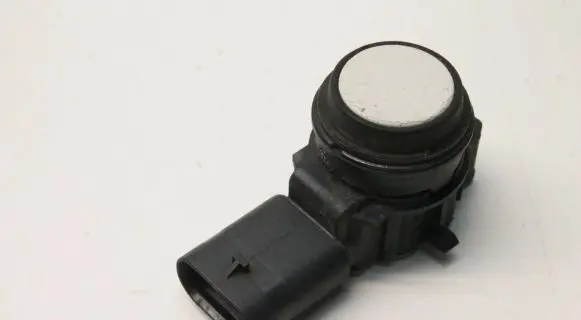 BMW 4 F32 F33 Parking PDC sensor 9261587 0263013515