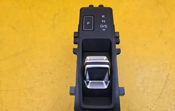 Audi A3 8Y Gear selector 8Y0713059B