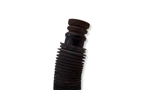 Jeep Cherokee Front shock absorber damper bump stop 05274537AB