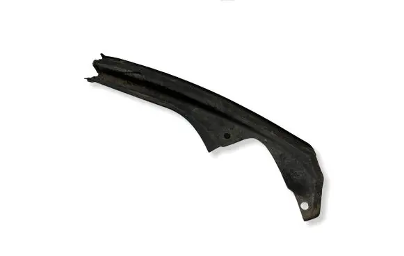 Renault Espace - Grand espace IV Wiper trim 8200102798