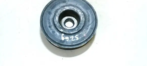 Suzuki Grand Vitara II Crankshaft pulley 5199A 457775A