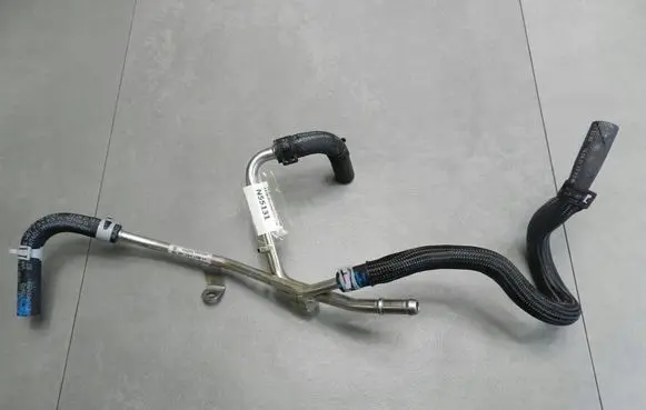 Volkswagen Arteon Fuel line/pipe/hose 05L201360C