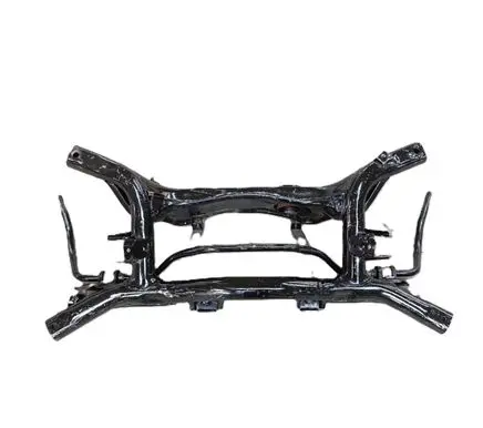 Mitsubishi Outlander Rear subframe 
