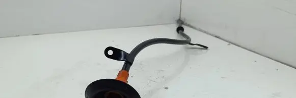 Seat Ibiza IV (6J,6P) Oil level dip stick 03g103634s
