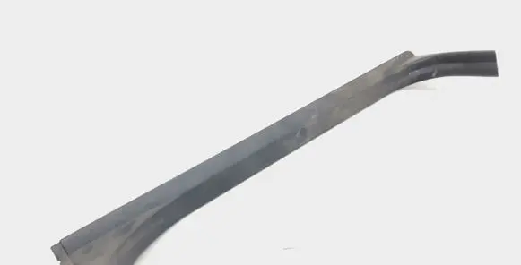 Volvo XC90 Front sill trim cover