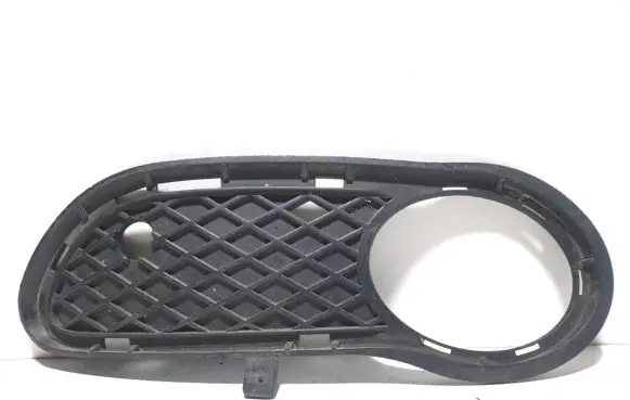 Mercedes-Benz CLC CL203 Front fog light trim/grill A2038850923