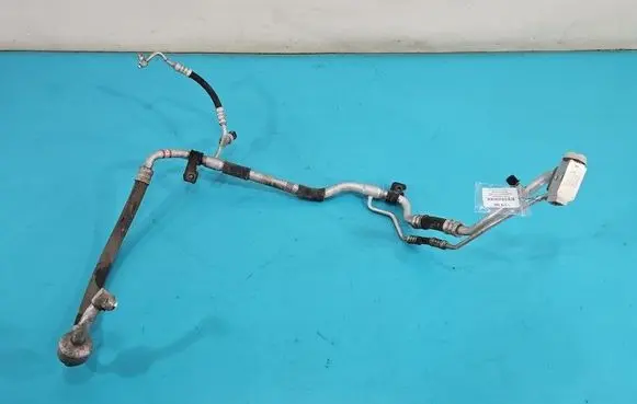 Hyundai Elantra VI Air conditioning (A/C) pipe/hose F108HFCAA IMPRK1518950