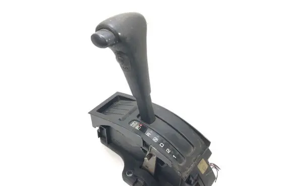 Nissan Pathfinder R50 Gear shift rod 