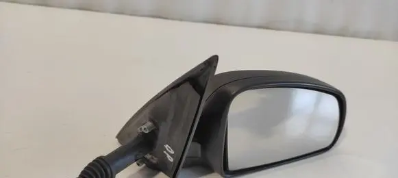 Opel Meriva A Manual wing mirror 9349455 9024176