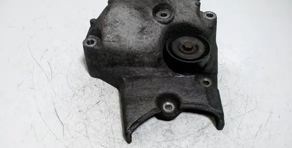Opel Insignia A Engine mounting bracket 55568020 428702815