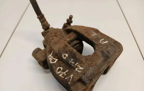 Volvo V70 Rear brake caliper