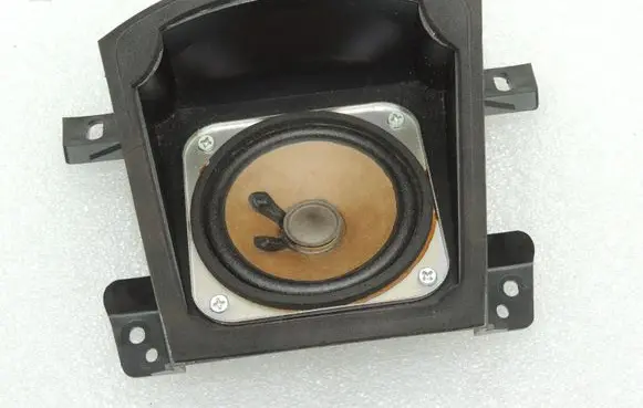 Opel Antara Panel speaker 96673597