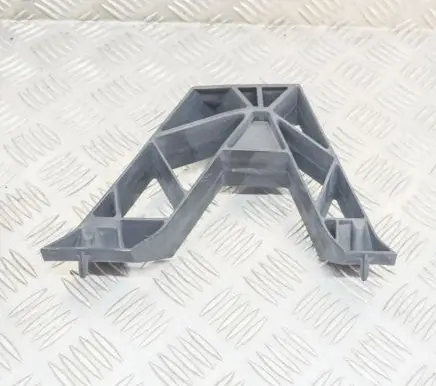 Ford Ranger Other interior part EB3B062W18AB