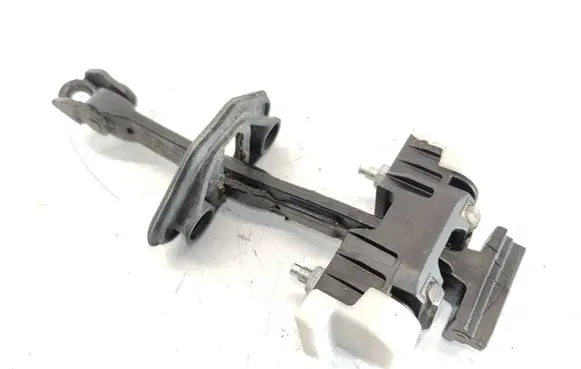 Opel Insignia A Front door check strap stopper 13229021