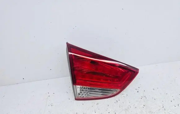 Hyundai ix35 Tailgate rear/tail lights 924052Y0