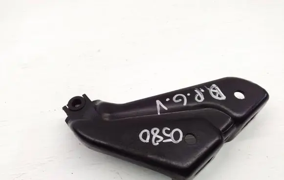 Opel Combo C Sliding door upper roller guide/hinge 09179778