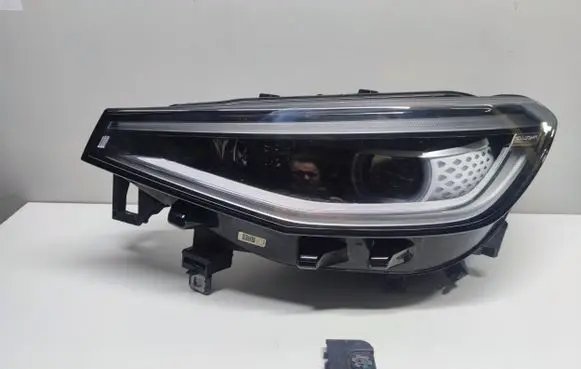 Volkswagen ID.4 Headlight/headlamp 11B941035M