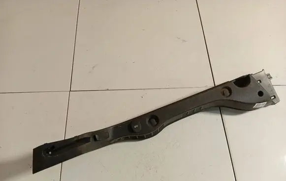 Renault Scenic III - Grand scenic III Other interior part G799120013R